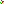 Destellos dst-1564410