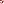 Destellos dst-1564411