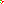 Destellos dst-1564413