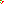 Destellos dst-1564414
