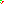 Destellos dst-1564415