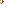 Destellos dst-1564416