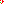 Destellos dst-1564417