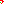 Destellos dst-1564419