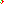 Destellos dst-1564420