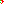 Destellos dst-1564421