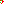 Destellos dst-1564422