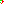 Destellos dst-1564423