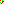 Destellos dst-1564425