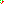 Destellos dst-1564426