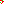 Destellos dst-1564427