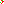 Destellos dst-1564428