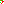 Destellos dst-1564429