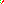 Destellos dst-1564431
