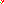 Destellos dst-1564433