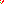 Destellos dst-1564434