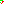Destellos dst-1564435