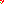 Destellos dst-1564436