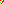 Destellos dst-1564438