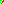 Destellos dst-1564439