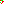 Destellos dst-1564440