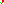 Destellos dst-1564441