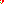Destellos dst-1564442