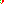 Destellos dst-1564443