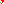 Destellos dst-1564444