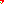 Destellos dst-1564445