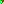 Destellos dst-1564446