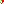 Destellos dst-1564447