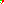 Destellos dst-1564448