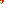 Destellos dst-1564449