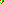 Destellos dst-1564450