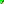 Destellos dst-1564451