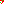 Destellos dst-1564453