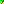 Destellos dst-1564454