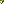 Destellos dst-1564455