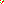 Destellos dst-1564458