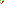 Destellos dst-1564460