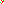 Destellos dst-1564461