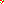 Destellos dst-1564462
