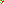 Destellos dst-1564463