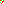 Destellos dst-1564465