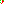 Destellos dst-1564468