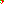 Destellos dst-1564470