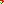 Destellos dst-1564471