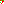 Destellos dst-1564472