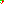 Destellos dst-1564473